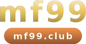 mf99 logo