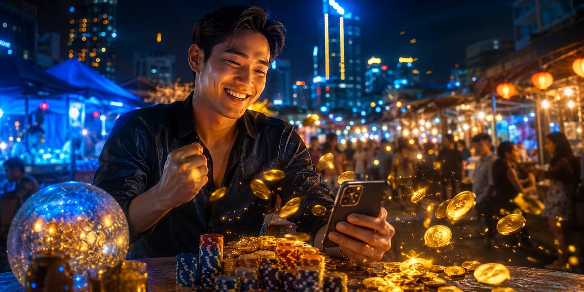 mf99 Baccarat Trực Tiếp Nhanh