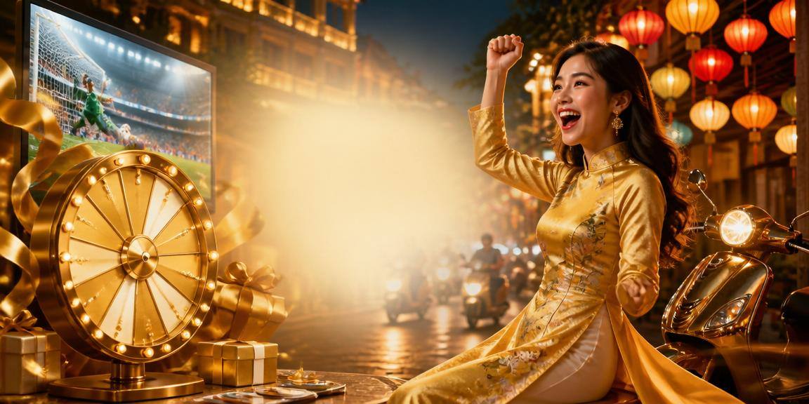 mf99 Kết Quả Trực Tiếp