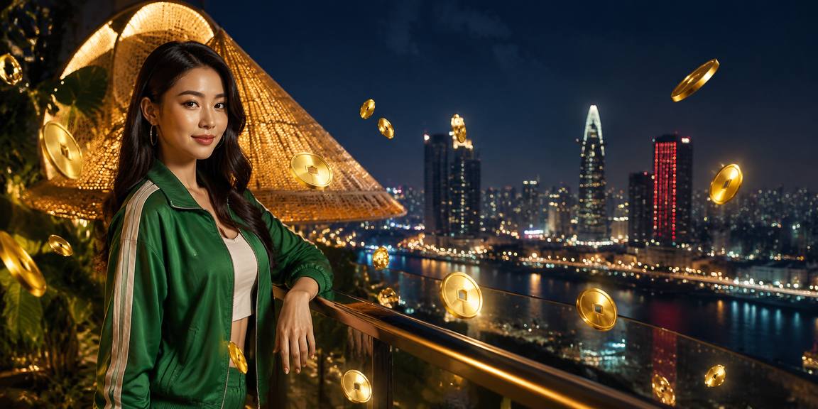 mf99 Sảnh Thể Thao mf99 Có Gì