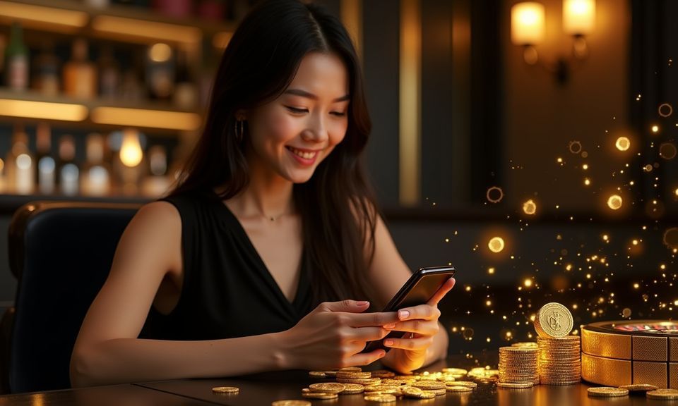 mf99 Câu hỏi bảo mật mà bạn cần biết