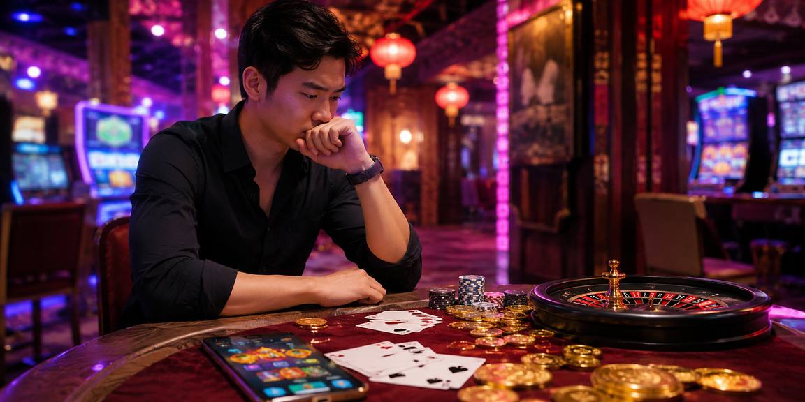 mf99 Bàn chơi trực tiếp, slot và kèo bóng đá — gọn trong một sảnh