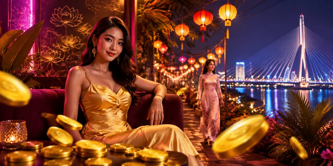 mf99 mf99 casino có gì bên trong