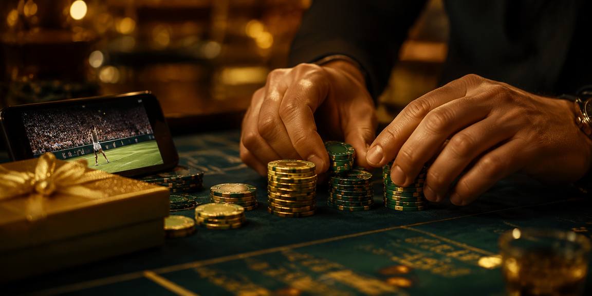mf99 casino app visual