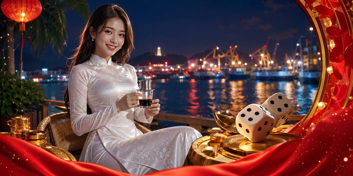 mf99 Chọn Lọc Bắn Cá